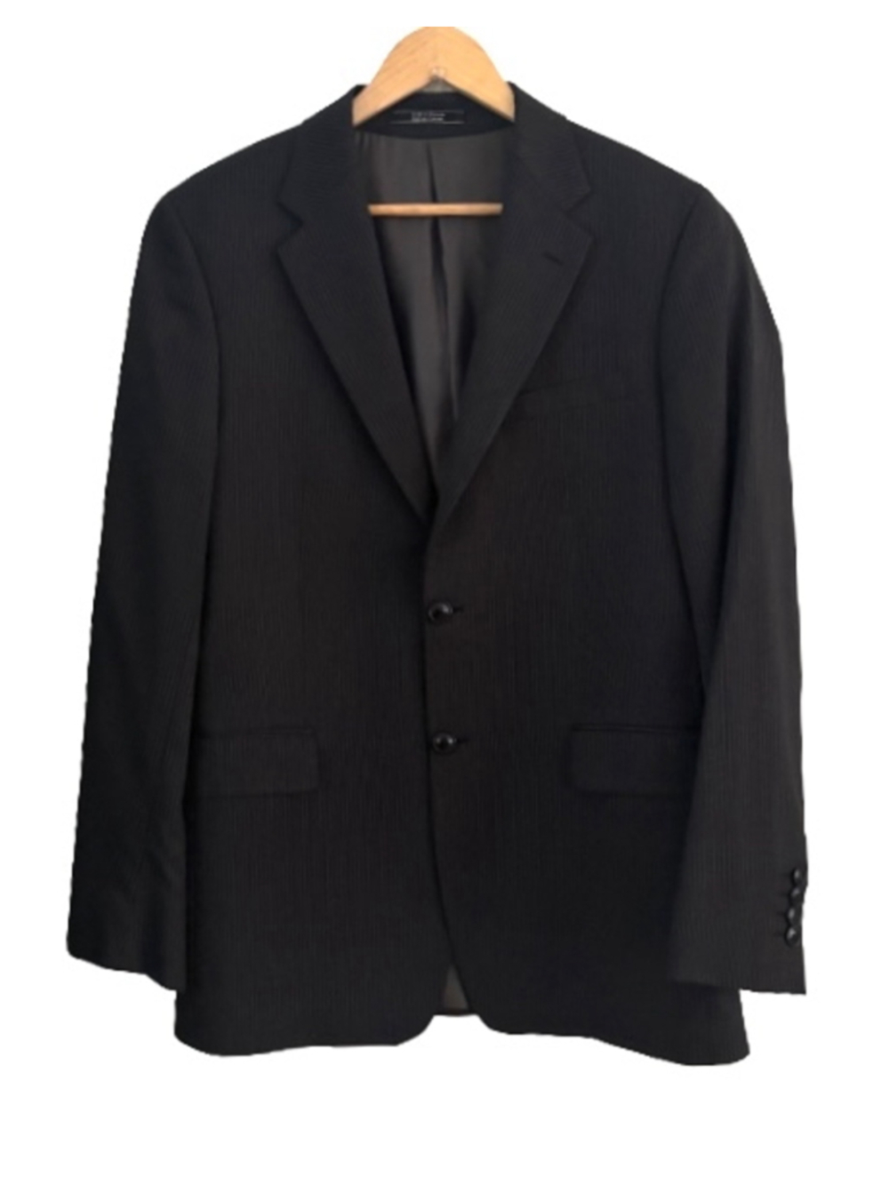 Theory suit jacket 40R
